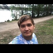 ���������� �����-���������, ���� ������� �����, 38 ���, ������������ ��� ������, ����� � ���������