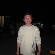  ,   Sergey, 60 ,     , c 