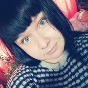 ���������� ��������, ������� ���������, 27