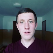  ,  , 32