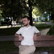  ,   , 24 ,   ,   , c , 