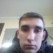  ,   Sergo, 29 ,   ,   , c 