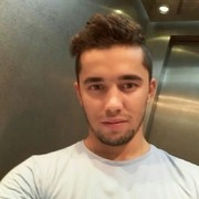  ,   Mukhamed, 30 ,   ,   , c 