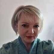  ,   , 47 ,   ,   , c 