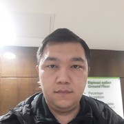  ,   Baurzhan, 43 ,   ,   , c 