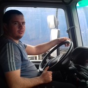 ���������� ��������-������������, ������� ���������, 33