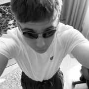  ,   , 21 ,   ,   , 