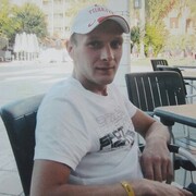 ���������� ��������������, ���� ������� ��������, 40 ���, ������������ ��� ������, ����� � ���������, c�������� ���������, ���������