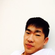 ���������� ������, ���� ������� �������, 37 ���, ������������ ��� ������, ����� � ���������, c�������� ���������