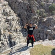 ���������� ������, ���� ������� �����, 28 ���, ������������ ��� ������, ����� � ���������