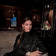 ���������� ������, ��������