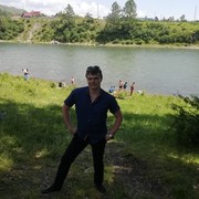  ,   , 34 ,   ,   , c 