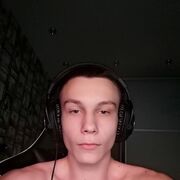  ,  , 21