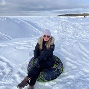 ���������� ����-���, ���� ������� ��������, 38 ���, ������������ ��� ������, ����� � ���������