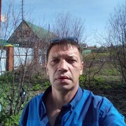  ,   , 50 ,   ,   