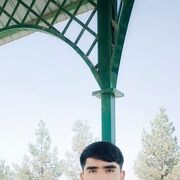 ���������� �������, ���� ������� FARID, 27 ���, ������������ ��� c�������� ���������, ���������