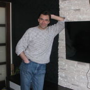 ���������� ������, ���� ������� �������, 50 ���, ������������ ��� ����� � ���������, c�������� ���������