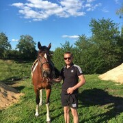  ,   Nikolay, 34 ,   ,   , c 