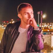 ���������� ������������, ���� ������� ���������, 28 ���, ������������ ��� ������, ����� � ���������, c�������� ���������, ���������