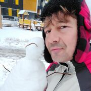 ���������� ������, ���� ������� ����, 27 ���, ������������ 