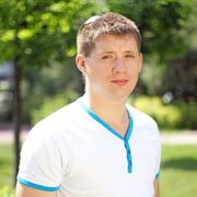  --,   , 33 ,   ,   , c , 