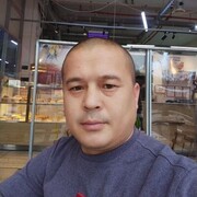  ,   , 34 ,   ,   