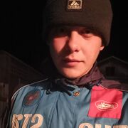 ���������� �������, ���� ������� ����, 27 ���, ������������ ��� ������, ����� � ���������, ���������