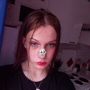1) 19
2)
3) ❤️❤️