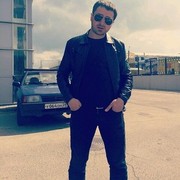 ���������� ����������, ���� ������� ����, 36 ���, ������������ ��� ������