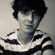 ���������� ������, ���� ����� ���, 22 ����, ������������ ��� ������, ����� � ���������