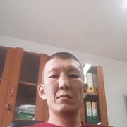  ,  , 48