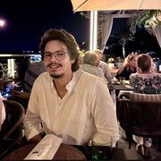 ���������� ������, ���� ������� Wissem, 30 ���, ������������ ��� ������, ����� � ���������