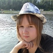 ,   , 24 ,   ,   , c 