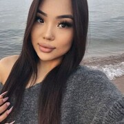 ���������� ������, Mn