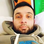 ���������� ������, ���� ������� �����, 34 ����, ������������ ��� ������, ����� � ���������