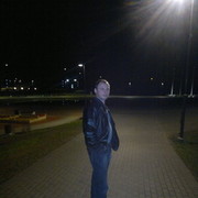  ,  kaspars, 45