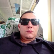 ���������� �������, ������� ������, 31