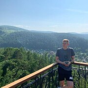 ���������� ������, ���� ������� ����, 28 ���, ������������ ��� ������, ����� � ���������