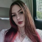 ���������� �����-���������, �����