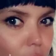 ���������� ������������, ���� ������� �����, 39 ���, ������������ ��� ������, ����� � ���������