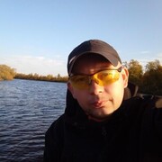 ���������� ��������, ���� ������� ������, 40 ���, ������������ ��� ������, ����� � ���������, c�������� ���������, ���������