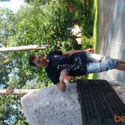  ,   Egorka, 37 ,   ,   , c 