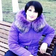  ,   , 51 ,   
