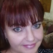 ���������� �����-���������, ���� ������� �������, 53 ����, ������������ ��� c�������� ���������