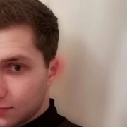  ,   Alexander, 24 ,   ,   