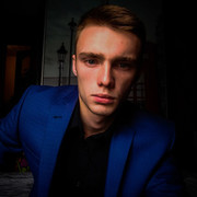 ���������� �����, ���� ������� LY, 27 ���, ������������ ��� ������, ����� � ���������, c�������� ���������