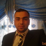  ,   Almaz, 40 ,   ,   , c 