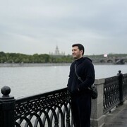 ���������� ������, ���� ������� ���, 32 ����, ������������ ��� ������, ����� � ���������