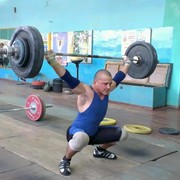  ,   , 33 ,   