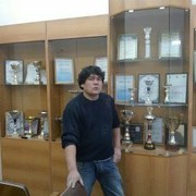  ,  ulugbek, 40